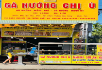 THÔNG BÁO ĐẾN QUÝ KHÁCH HÀNG